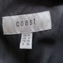 Debs /Occasion Wear Image 7
