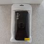 Phone case Image 4