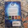 Percy Jackson and the Lightning Thief Image 2