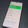 Xiaomi Redmi Note 14 Pro 5G Black 256GB Unlocked Battery Health 99% Image 3