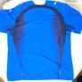 Mint 2006 Italy 'Campioni del Mondo Puma Jersey Size XL Adults Image 9