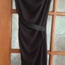 Brand New Topshop Dress, Cost 58 Euro Image 2