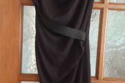 Brand New Topshop Dress, Cost 58 Euro