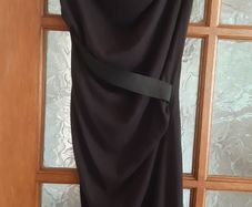 Brand New Topshop Dress, Cost 58 Euro