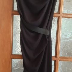 Brand New Topshop Dress, Cost 58 Euro