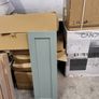 Full Brand New unassembled Kitchen Image 6