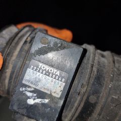 Lexus Toyota 1UZ-FE airflow sensor