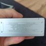Sanyo M-G32 Personal Stereo Cassette Player Image 5