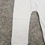 Baby boy formal romper jumpsuit Image 2