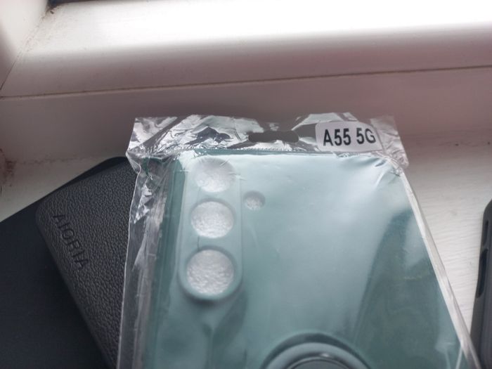 phone cases