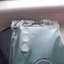 phone cases Image 2