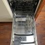 Kitchen and appliances Image 8
