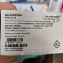 Samsung galaxy A13 32gb Image 3
