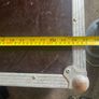 Thon Flightcase for V Kit Image 7