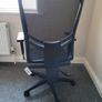office chair Image 2
