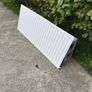 Radiator 145 x 60cm Image 2