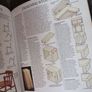 Collins / Complete Wood Workers Manual/ Albert Jackson/ 1996 Image 8