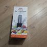 Mira Food Detoxifier DTX-2 Image 4