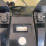Vintage Philips Bakelite Telephone Image 2