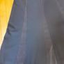 Skirt - Brown - SIze 18 - New Image 2