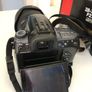 Sony Digital Camera & 3 Lenses Image 7