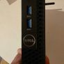 Dell Optiplex 3050 micro Image 6