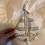Nautical wall decorations Image 4