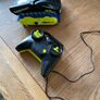 Air Hogs Thunder Trax Land and Water Image 4