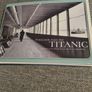 titanic memorabilia Image 10