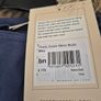 Pretty Green XXL parka, new with tags Image 3