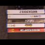 Playstation 4 Image 2