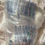 Brita Water Filter Aluna with MAXTRA+ filter 2.4L brand new Image 8