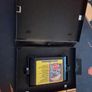 Global Gladiators Sega Mega Drive Arcade Retro Games Original Image 3