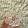 Set of 2 glasses Image 4