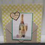 Hand-made wedding and anniversary Cards Image 5
