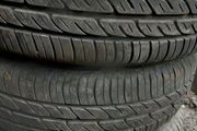 13" wheels for trailers
