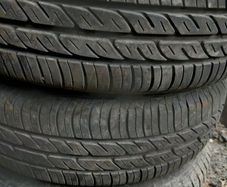 13" wheels for trailers
