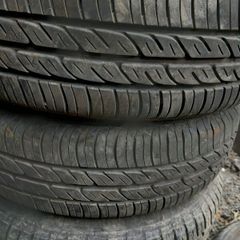13" wheels for trailers