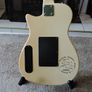 2 Travelling Wilburys 1989 Gretsch guitars Image 6