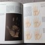 Palmistry.   Francis King. Image 6