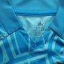 Manchester United Goalkeeper Kit age 11-12 yrs Image 4