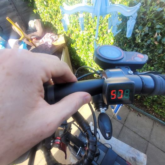 scooter electric scooter, kugoo m4 pro
