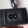 Kurzweil  Power Supply PSU Charger Brick 12V 3A 3000mA HU10539-12010 Image 3