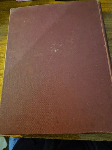 1947.The Second Great War. A standard history. VOL 3 John Hammerton.