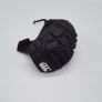 Athy Rugby club players kit for a child Image 8