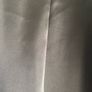 satin top Image 6