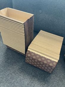 1lb disposable loaf tins (50)