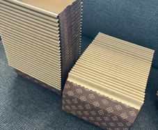 1lb disposable loaf tins (50)