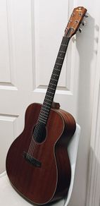 Prodipe Electro Acoustic Guitar