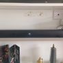 Groove-E Bluetooth soundbar with remote Image 2